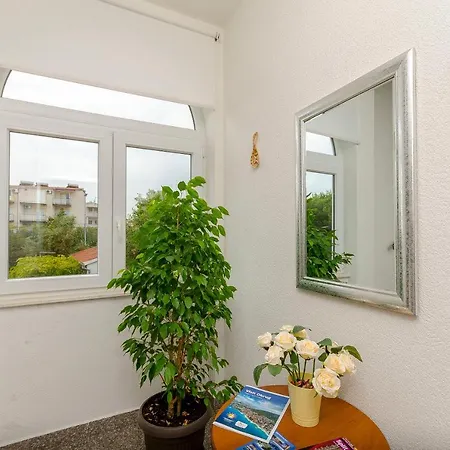Apartment Luka Trogir
